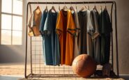 Explore the best places to buy retro football shirts online