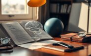 Explore the MSc Sport and Exercise Psychology Program at University of Essex