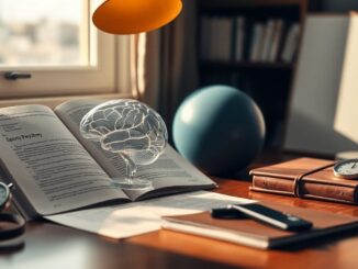 Explore the MSc Sport and Exercise Psychology Program at University of Essex