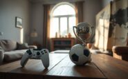 Explore The World’s Game Update in EA Sports FC 26