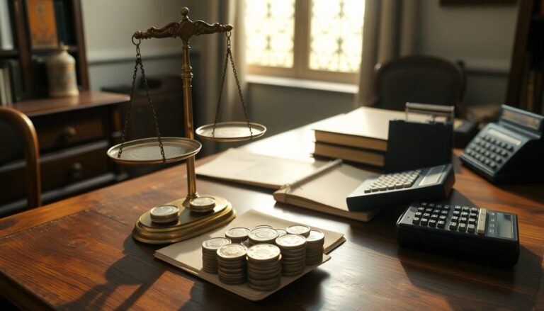 Exploring Andy Burnham's Tax Reforms and Their Impact on Personal Finances