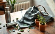 Exploring eco-friendly destinations in Europe for a guilt-free getaway