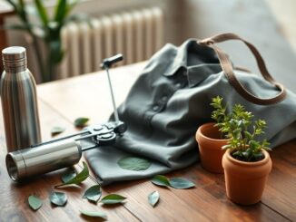 Exploring eco-friendly destinations in Europe for a guilt-free getaway