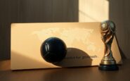 Exploring England's Routes to Victory in the 2026 World Cup