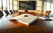 Exploring EUSA's Safeguarding and Incident Policy Framework