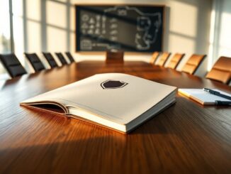 Exploring EUSA's Safeguarding and Incident Policy Framework