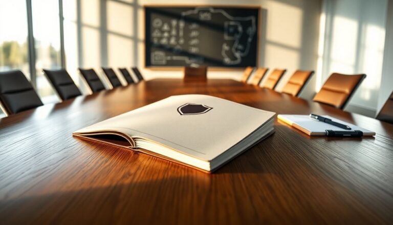 Exploring EUSA's Safeguarding and Incident Policy Framework