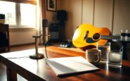 Exploring Olivia Rodrigo's New Album and Artistic Evolution