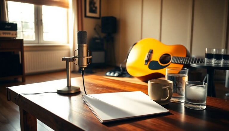 Exploring Olivia Rodrigo's New Album and Artistic Evolution