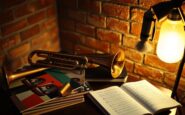 Exploring the Legacy of Miles Davis at the Glasgow Jazz Festival