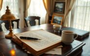 Exploring the Life and Works of Joyce Carol Oates