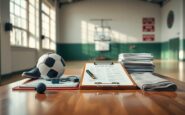 Exploring the new T Levels for sport and social care in England