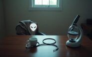 Exploring the Phenomenon of Resident Alien on Netflix