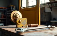 Exploring the revival of Texarkana's vintage trolley