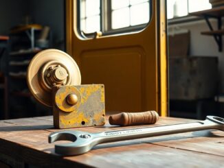 Exploring the revival of Texarkana's vintage trolley