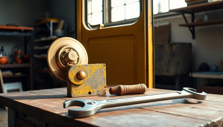 Exploring the revival of Texarkana's vintage trolley