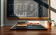 Exploring the shifts in England's school population and structures in 2026