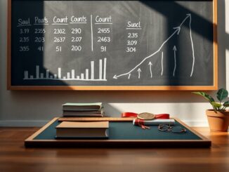 Exploring the shifts in England's school population and structures in 2026