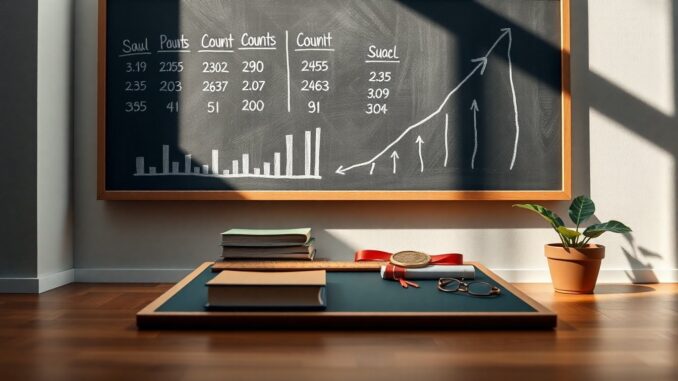 Exploring the shifts in England's school population and structures in 2026