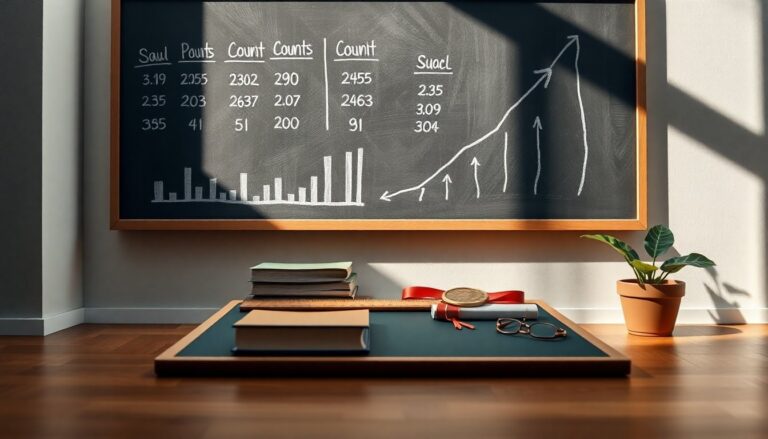 Exploring the shifts in England's school population and structures in 2026