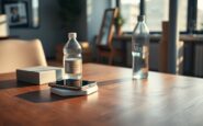 Exploring TikTok Shop's Impact on E-Commerce and Social Trends