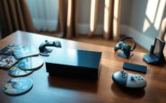 Exploring Xbox's Transformations and the Gaming Landscape in 2026