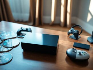 Exploring Xbox's Transformations and the Gaming Landscape in 2026