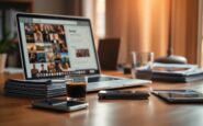Fact-checking toolkit for verifying viral videos and images