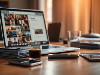 Fact-checking toolkit for verifying viral videos and images