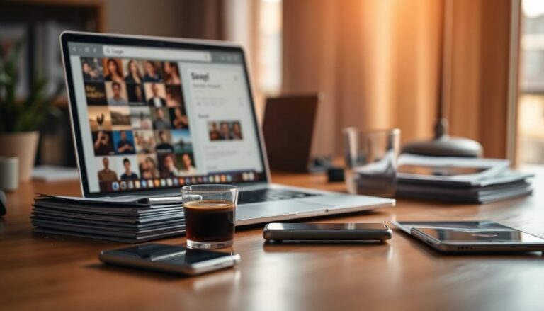 Fact-checking toolkit for verifying viral videos and images