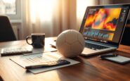 Fantasy premier league masterclass: using xG, minutes risk, and fixture difficulty to pick captains