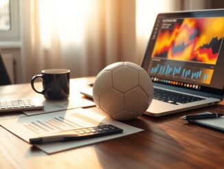 Fantasy premier league masterclass: using xG, minutes risk, and fixture difficulty to pick captains