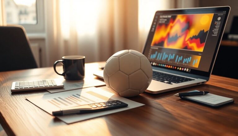 Fantasy premier league masterclass: using xG, minutes risk, and fixture difficulty to pick captains