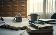 FCA Censures CACEIS UK for Financial Crime Failures, Orders £31.7m Client Compensation