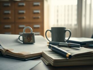 FCA Censures CACEIS UK for Financial Crime Failures, Orders £31.7m Client Compensation