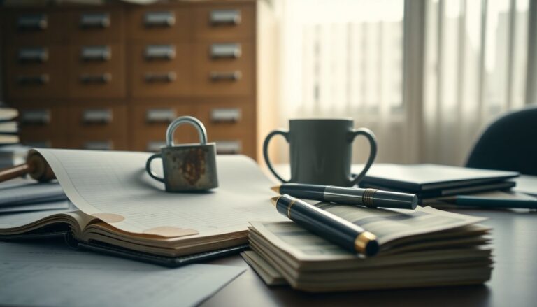 FCA Censures CACEIS UK for Financial Crime Failures, Orders £31.7m Client Compensation