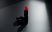 Fenty Beauty Fenty Icon Lipstick Sale: 50% Off at LookFantastic