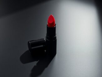 Fenty Beauty Fenty Icon Lipstick Sale: 50% Off at LookFantastic