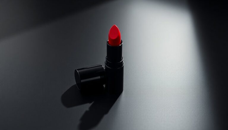 Fenty Beauty Fenty Icon Lipstick Sale: 50% Off at LookFantastic
