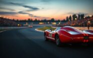 Ferrari Wins 2026 24 Hours of Le Mans: Key Details