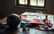 FIFA World Cup 2026: Canada vs Bosnia-Herzegovina and USA vs Paraguay Match Preview