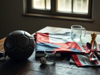 FIFA World Cup 2026: Canada vs Bosnia-Herzegovina and USA vs Paraguay Match Preview