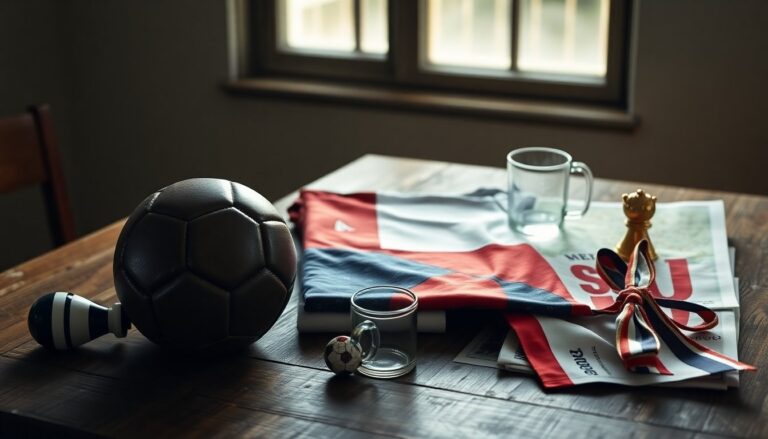 FIFA World Cup 2026: Canada vs Bosnia-Herzegovina and USA vs Paraguay Match Preview