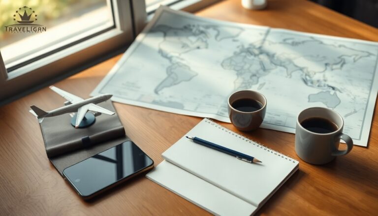 Find cheap return flights with this little-known TUI booking trick