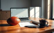 Football analytics explained: a guide to xG, PPDA and other key metrics