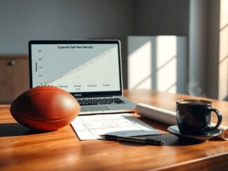 Football analytics explained: a guide to xG, PPDA and other key metrics