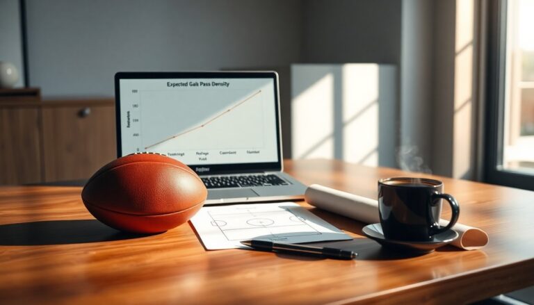 Football analytics explained: a guide to xG, PPDA and other key metrics