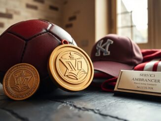 Football Figures Among Recipients of 2026 King’s Birthday Honours