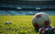 Former Rangers Winger Josh McPake Joins Hearts