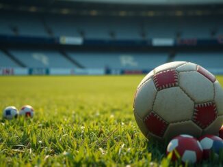 Former Rangers Winger Josh McPake Joins Hearts